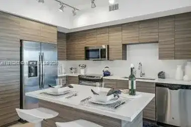 5500 N Military Trl # 124, Boca Raton FL 33496 photo 5
