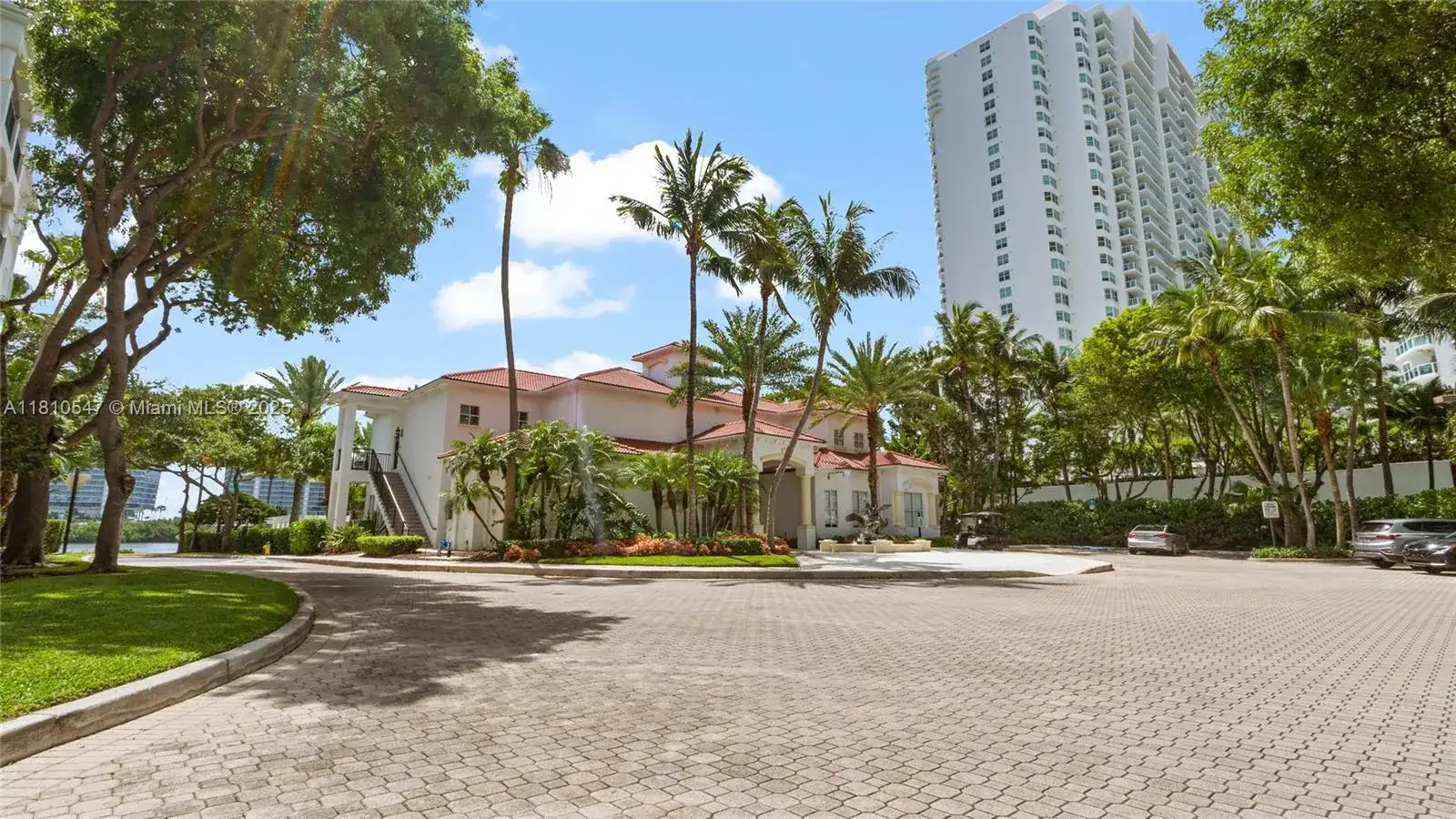3245 NE 184th St # 13213, Aventura FL 33160 photo 2