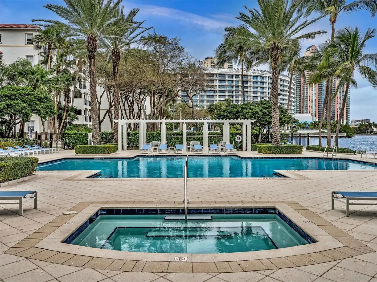 3245 NE 184th St # 13213, Aventura FL 33160 photo 4