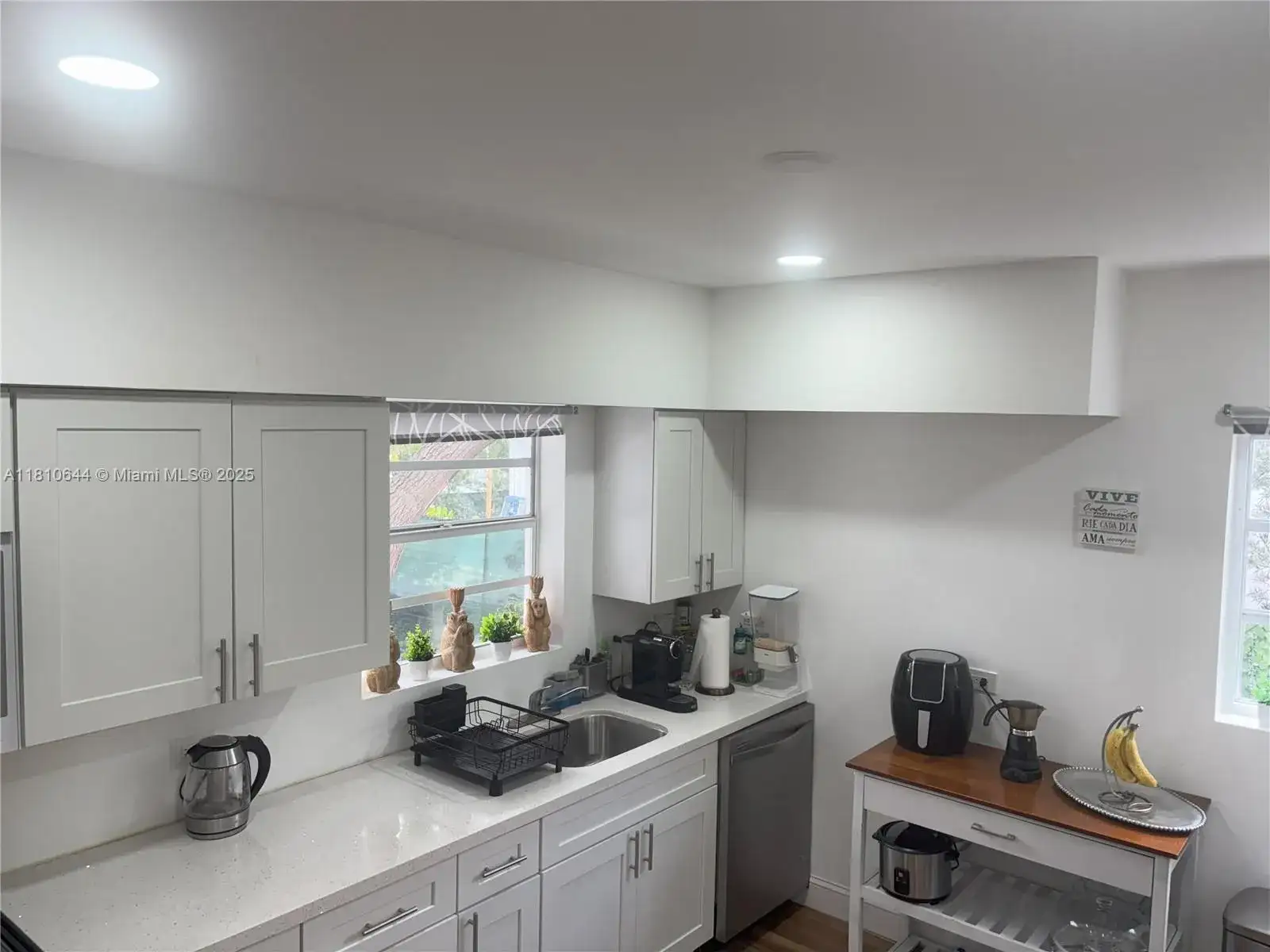 840 NE 147th St, North Miami FL 33161 photo 4