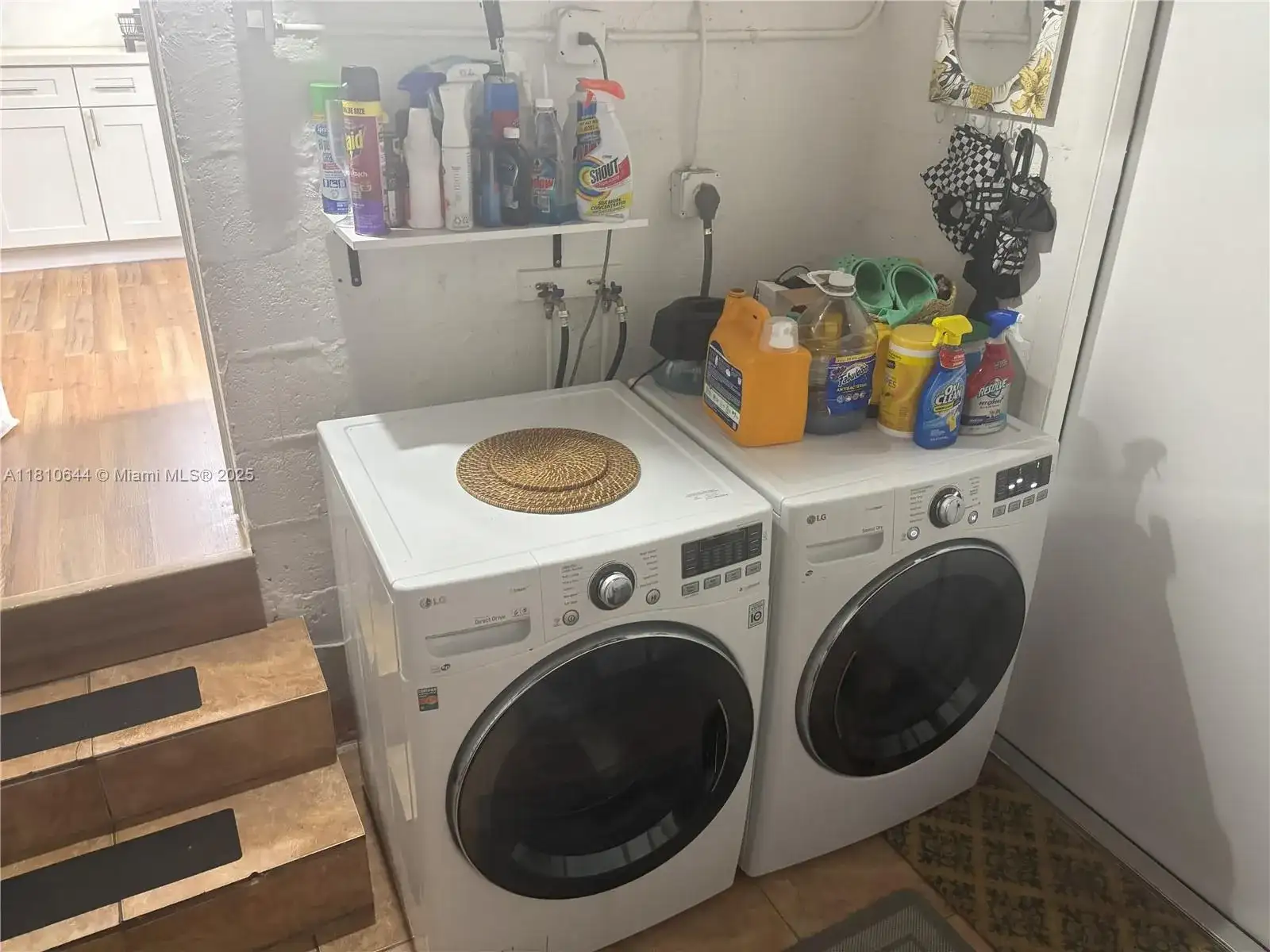 840 NE 147th St, North Miami FL 33161 photo 5