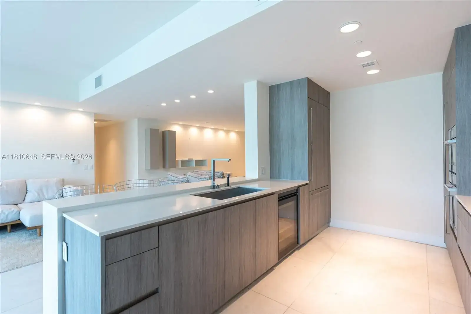 360 Ocean Dr # 205S, Key Biscayne FL 33149 photo 5