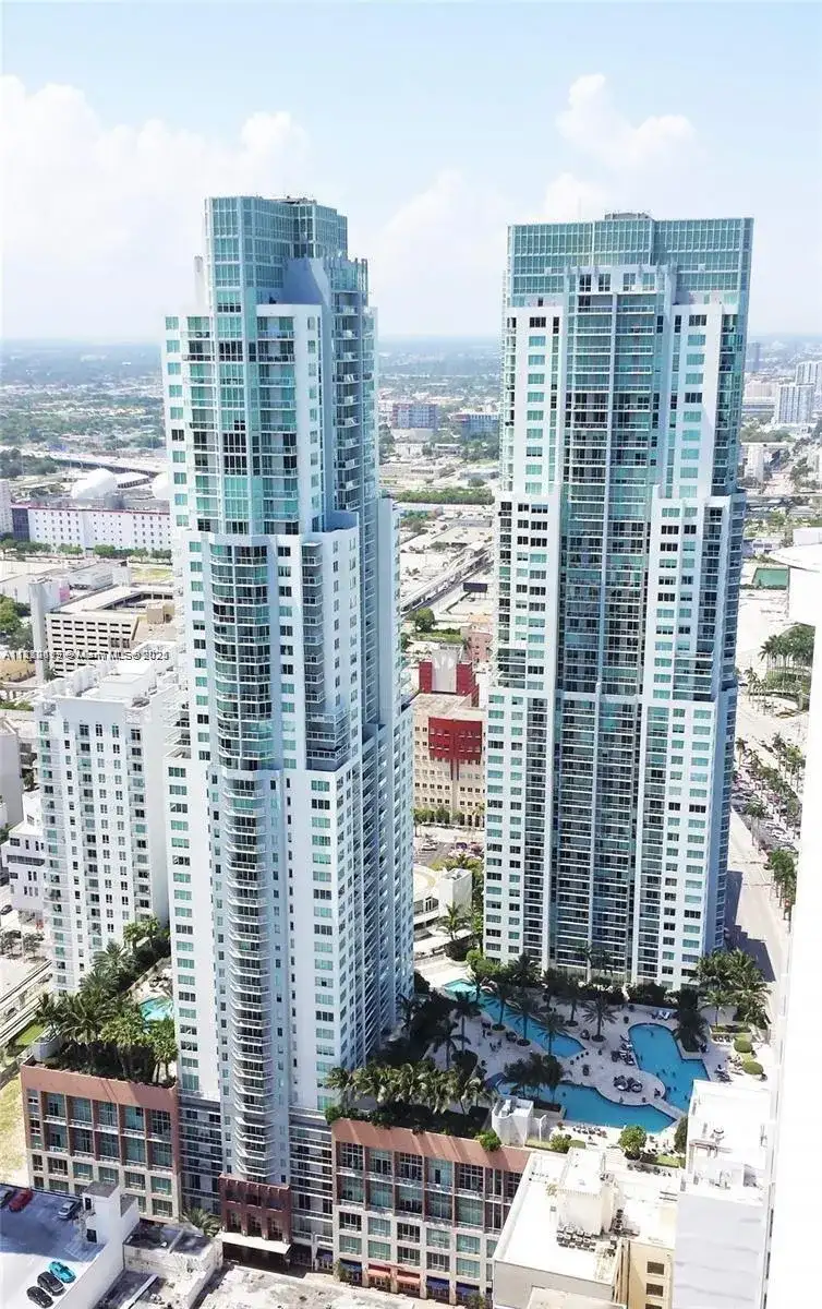 244 Biscayne Blvd # 643, Miami FL 33132 photo 2