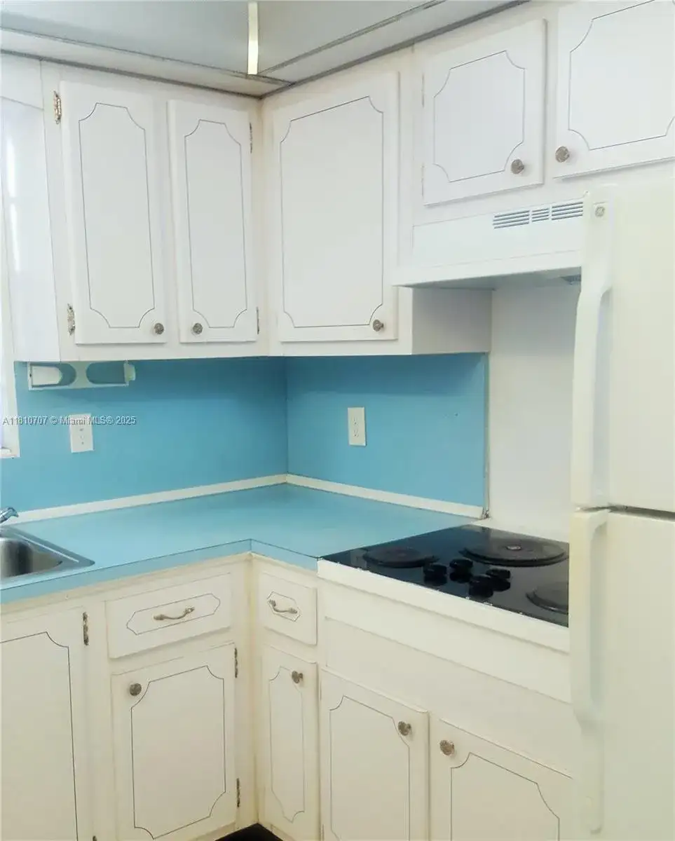 19080 NE 3rd Ct # 318, Miami FL 33179 photo 5