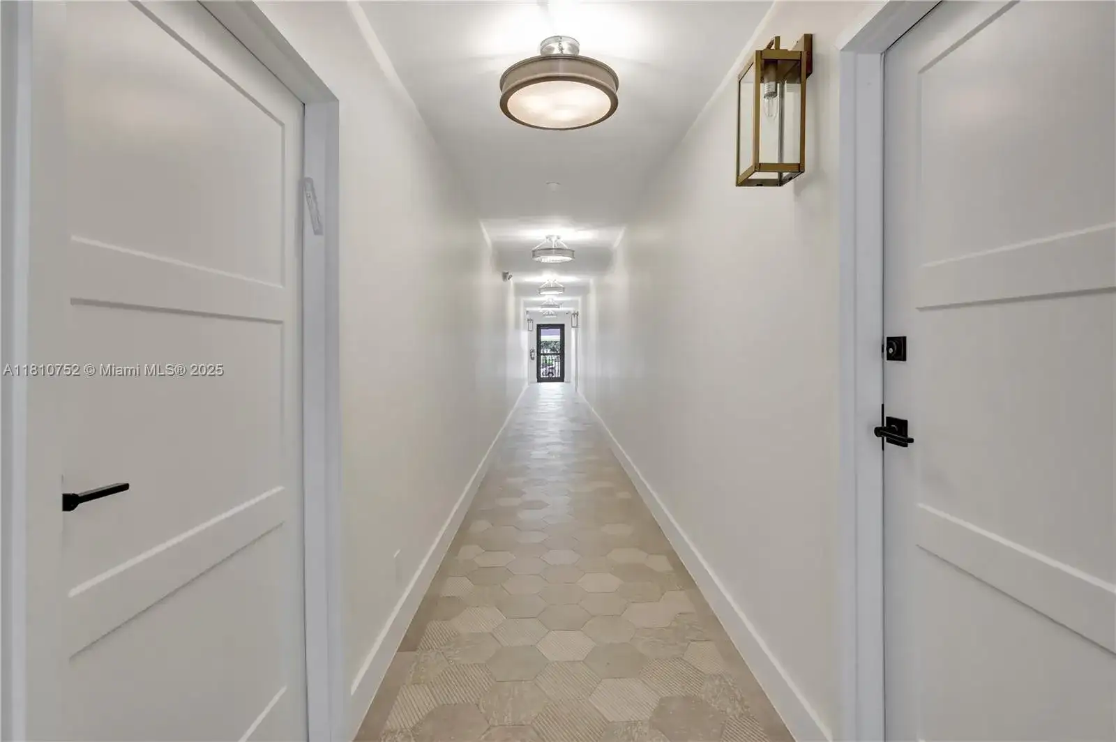 5980 SW 40th Ave # D, Dania Beach FL 33312 photo 5