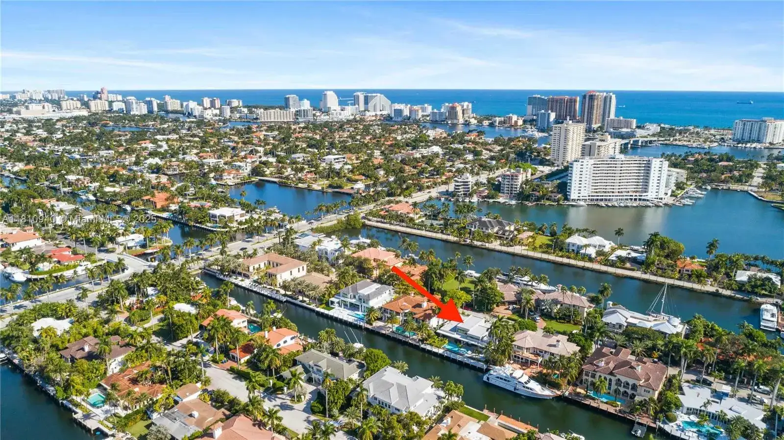 401 Royal Plaza Dr, Fort Lauderdale FL 33301 photo 4