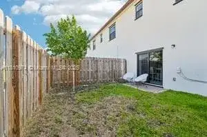 23080 SW 99th Ct, Cutler Bay FL 33190 photo 2