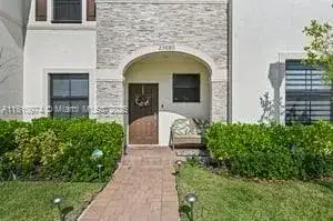 23080 SW 99th Ct, Cutler Bay FL 33190 photo 3