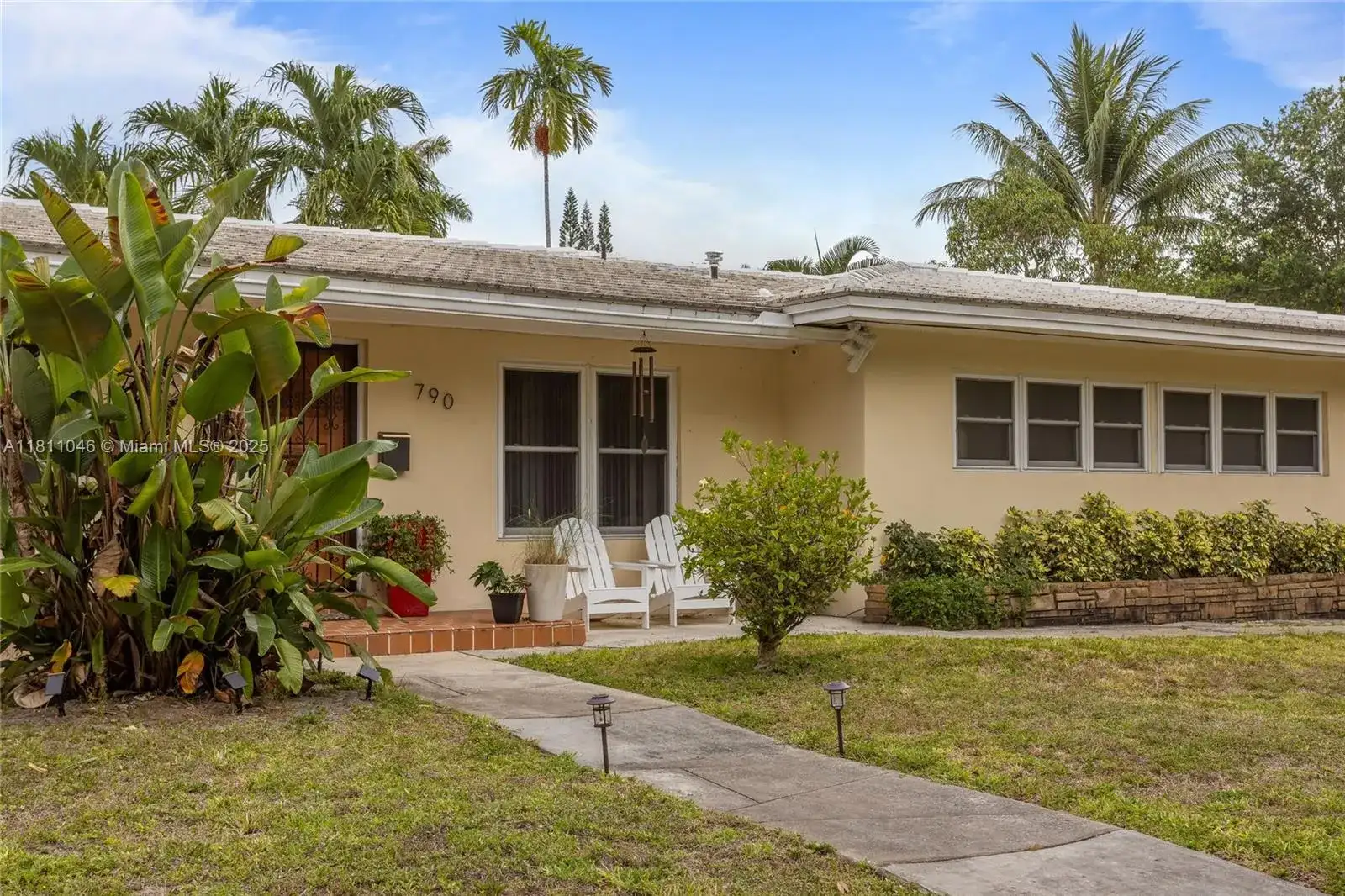 790 NE 119th St, Biscayne Park FL 33161 photo 4