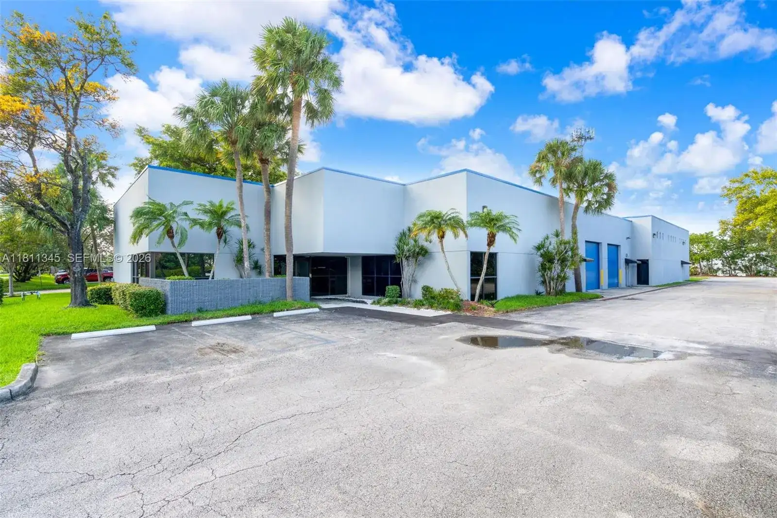 3541 NW 53rd St, Fort Lauderdale FL 33309 photo 2