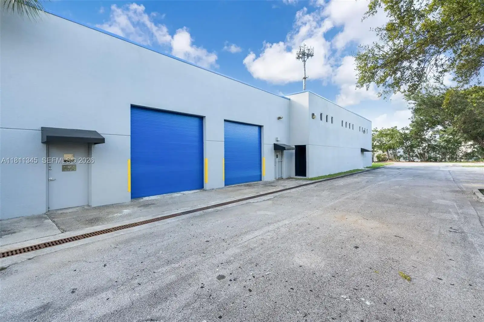 3541 NW 53rd St, Fort Lauderdale FL 33309 photo 3