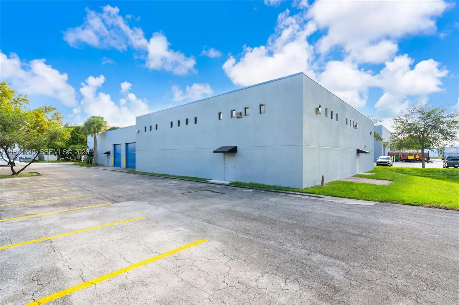 3541 NW 53rd St, Fort Lauderdale FL 33309 photo 4