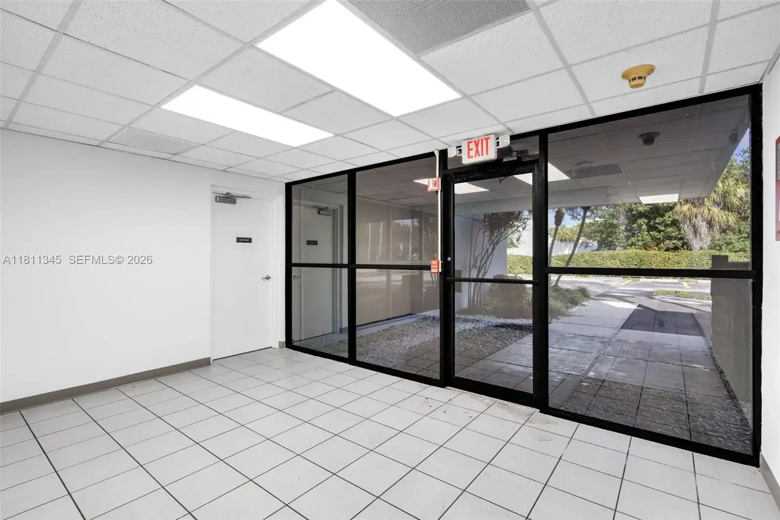 3541 NW 53rd St, Fort Lauderdale FL 33309 photo 5