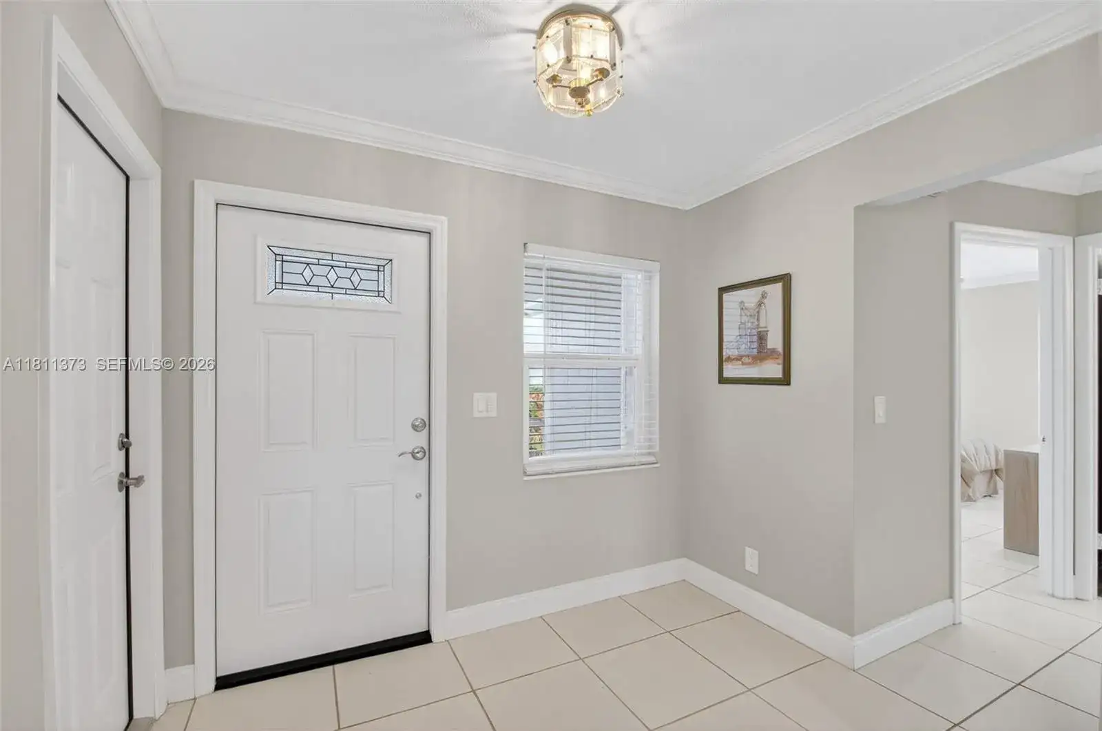 3810 Rowena Cir, West Palm Beach FL 33417 photo 4