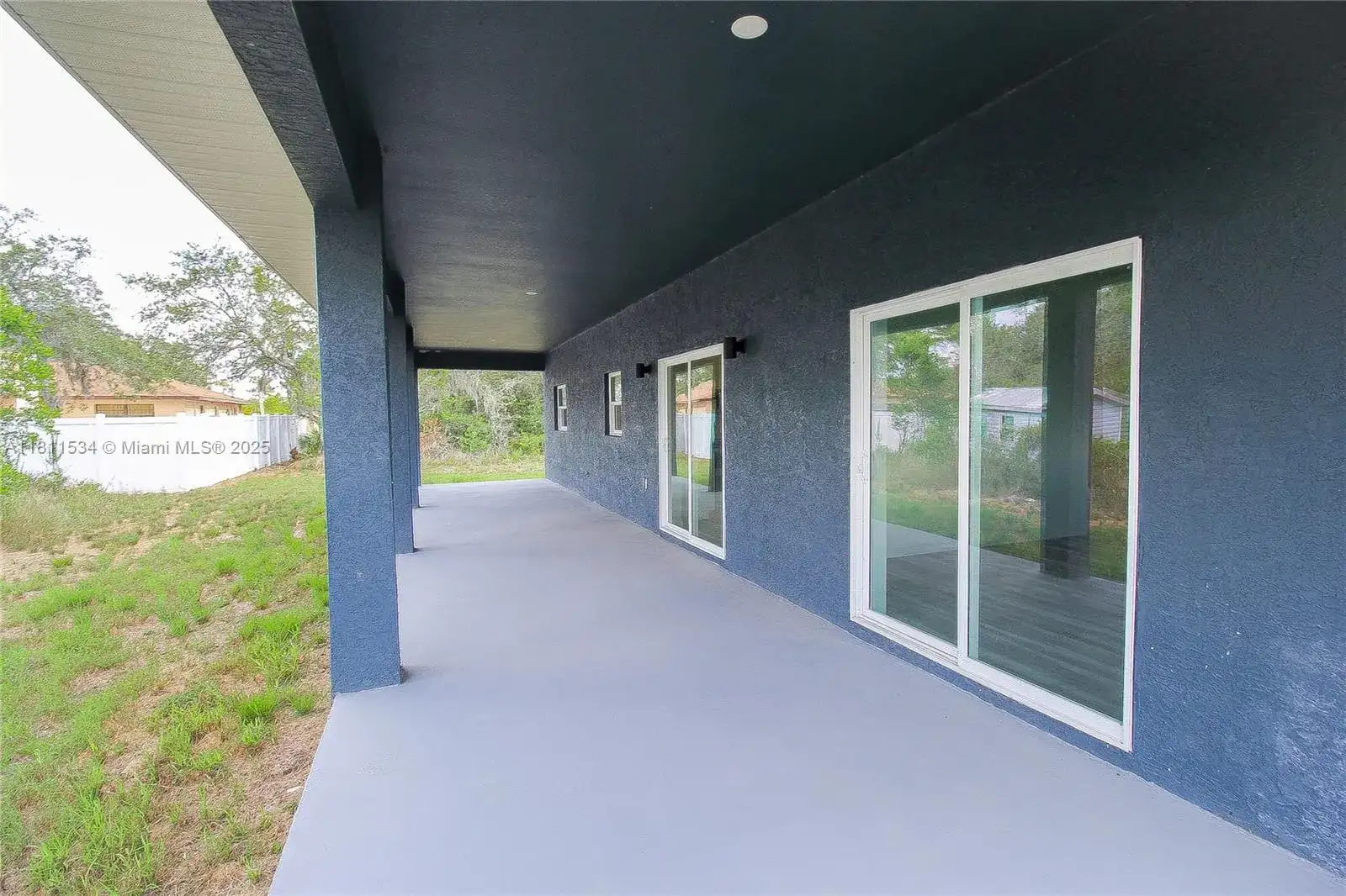 3330 Albatross Ave, Sebring FL 33875 photo 3