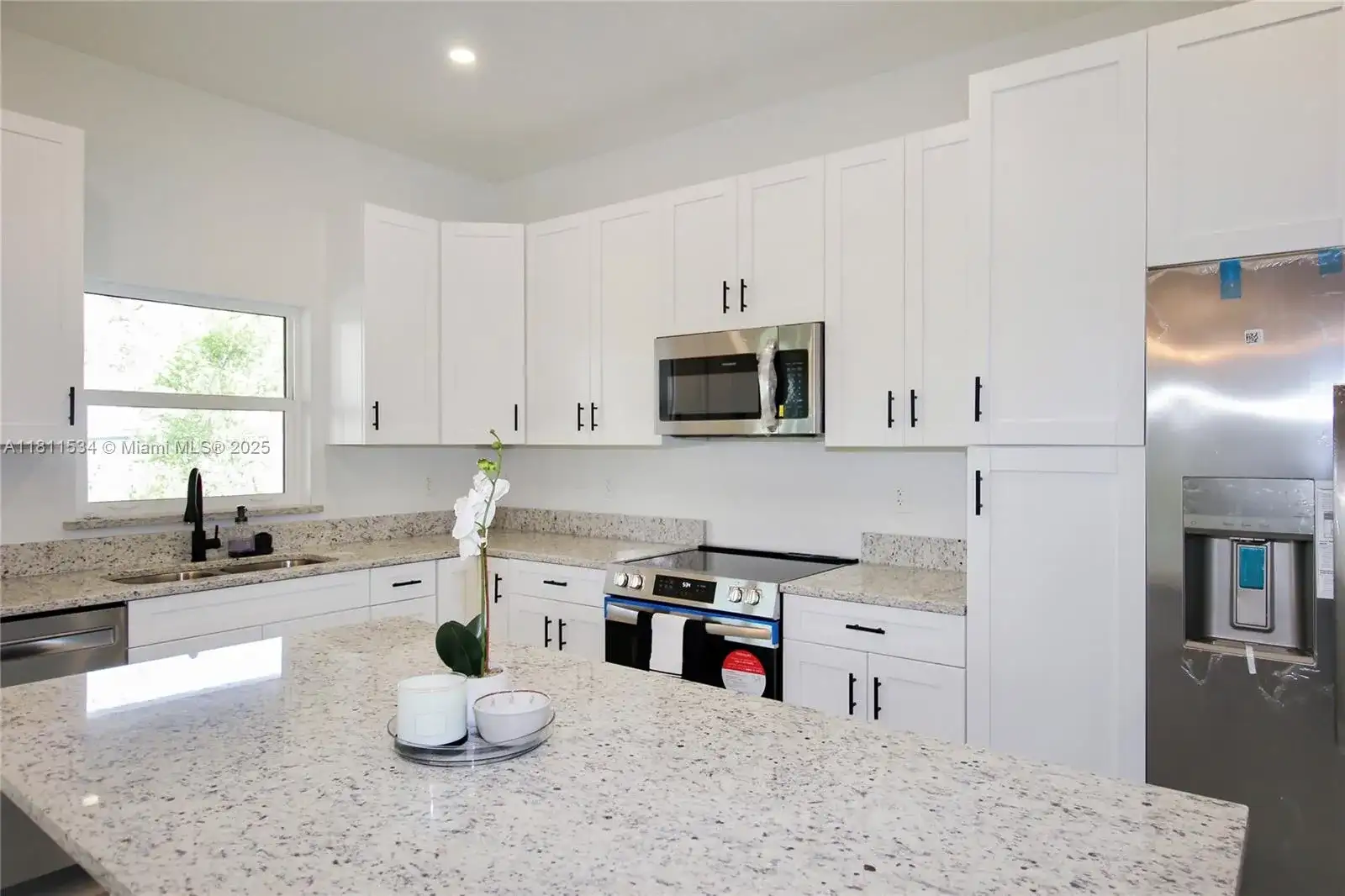 3330 Albatross Ave, Sebring FL 33875 photo 4