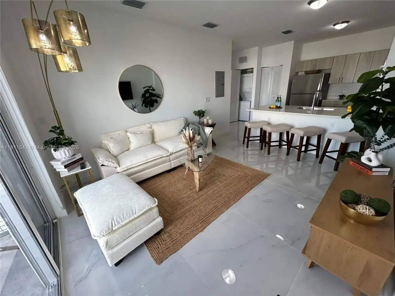 1010 SW 69th Ave # 104, Miami FL 33144 photo 2