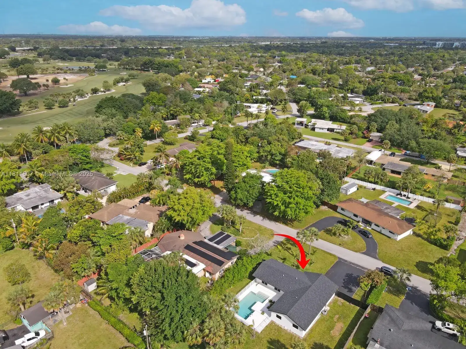 4220 SW 4th St, Plantation FL 33317 photo 5