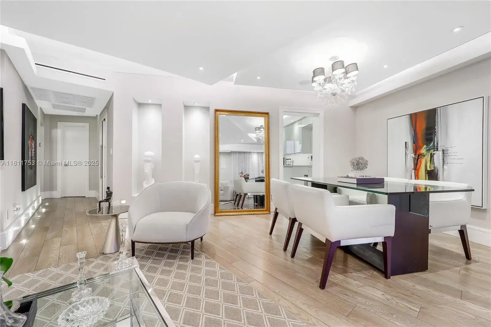 10190 Collins Ave # 204, Bal Harbour FL 33154 photo 2