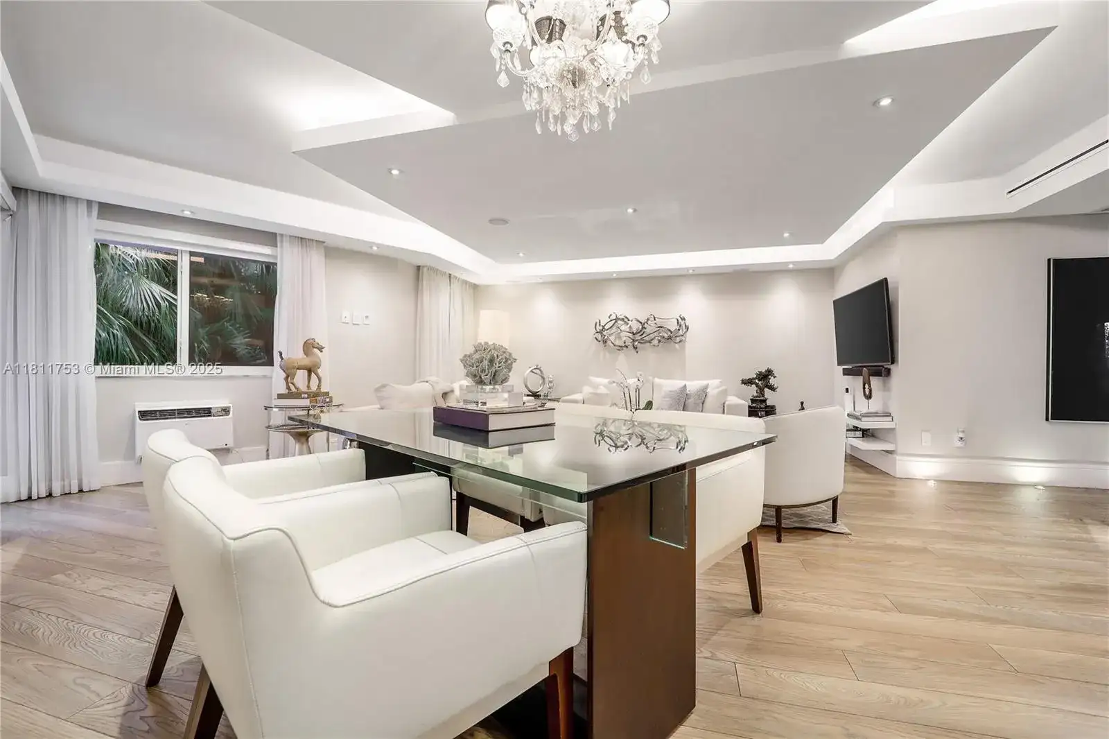 10190 Collins Ave # 204, Bal Harbour FL 33154 photo 3