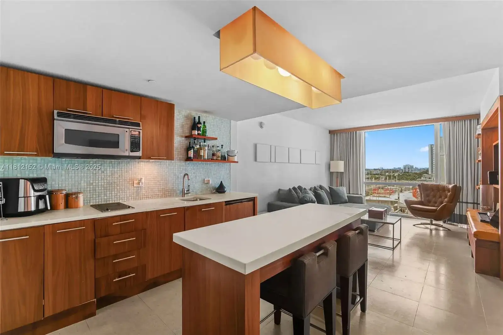 6801 Collins Ave # 703, Miami Beach FL 33141 photo 3