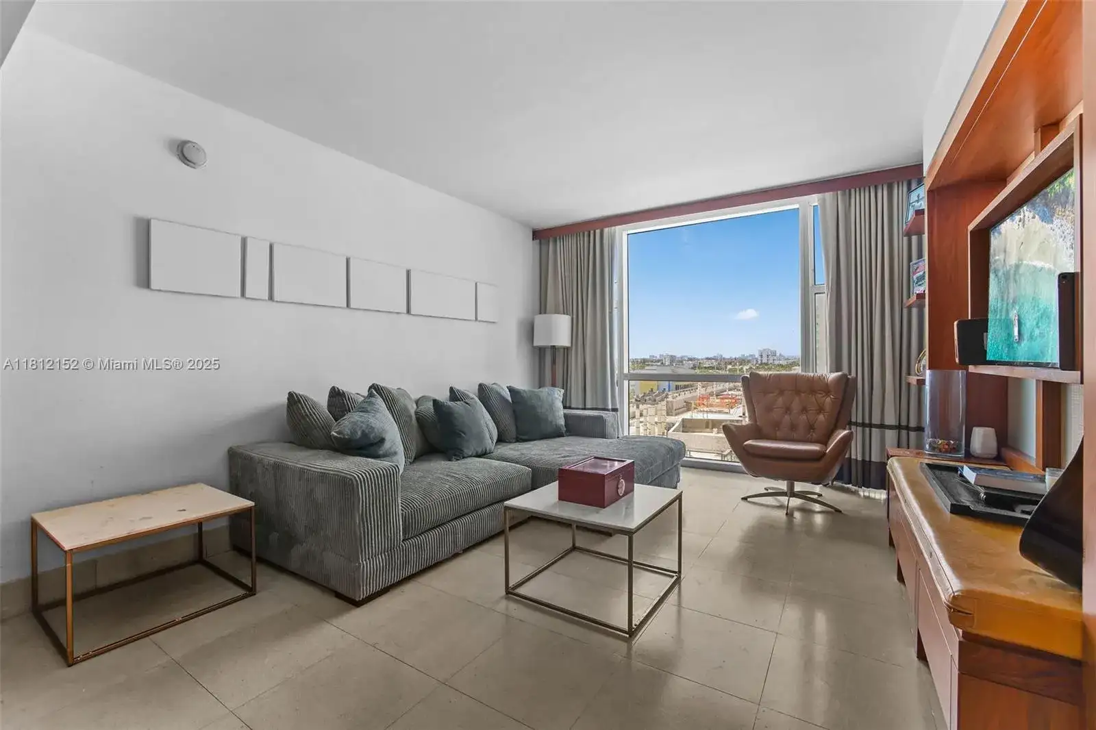 6801 Collins Ave # 703, Miami Beach FL 33141 photo 4