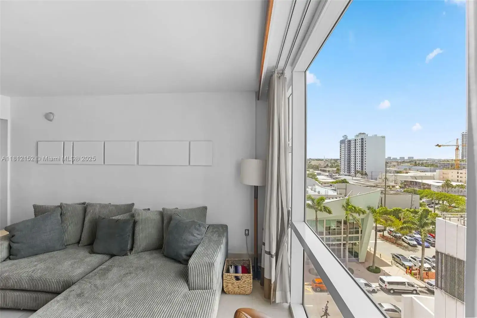 6801 Collins Ave # 703, Miami Beach FL 33141 photo 5