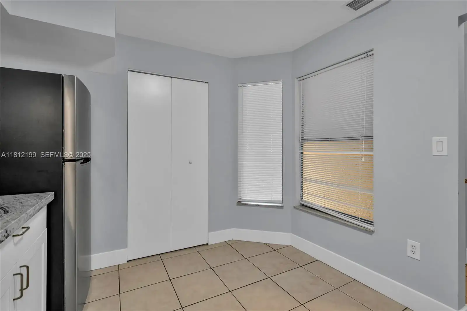 8109 SW 21 CT # 8109, Miramar FL 33025 photo 5