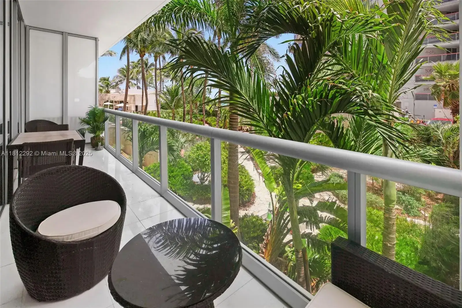 6799 Collins Ave # 108, Miami Beach FL 33141 photo 2