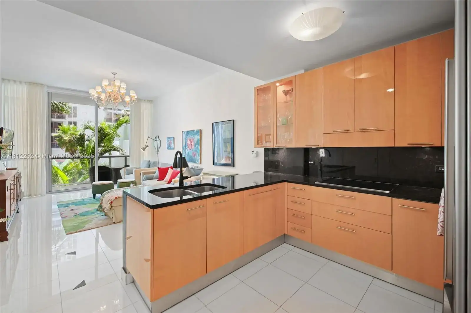 6799 Collins Ave # 108, Miami Beach FL 33141 photo 3