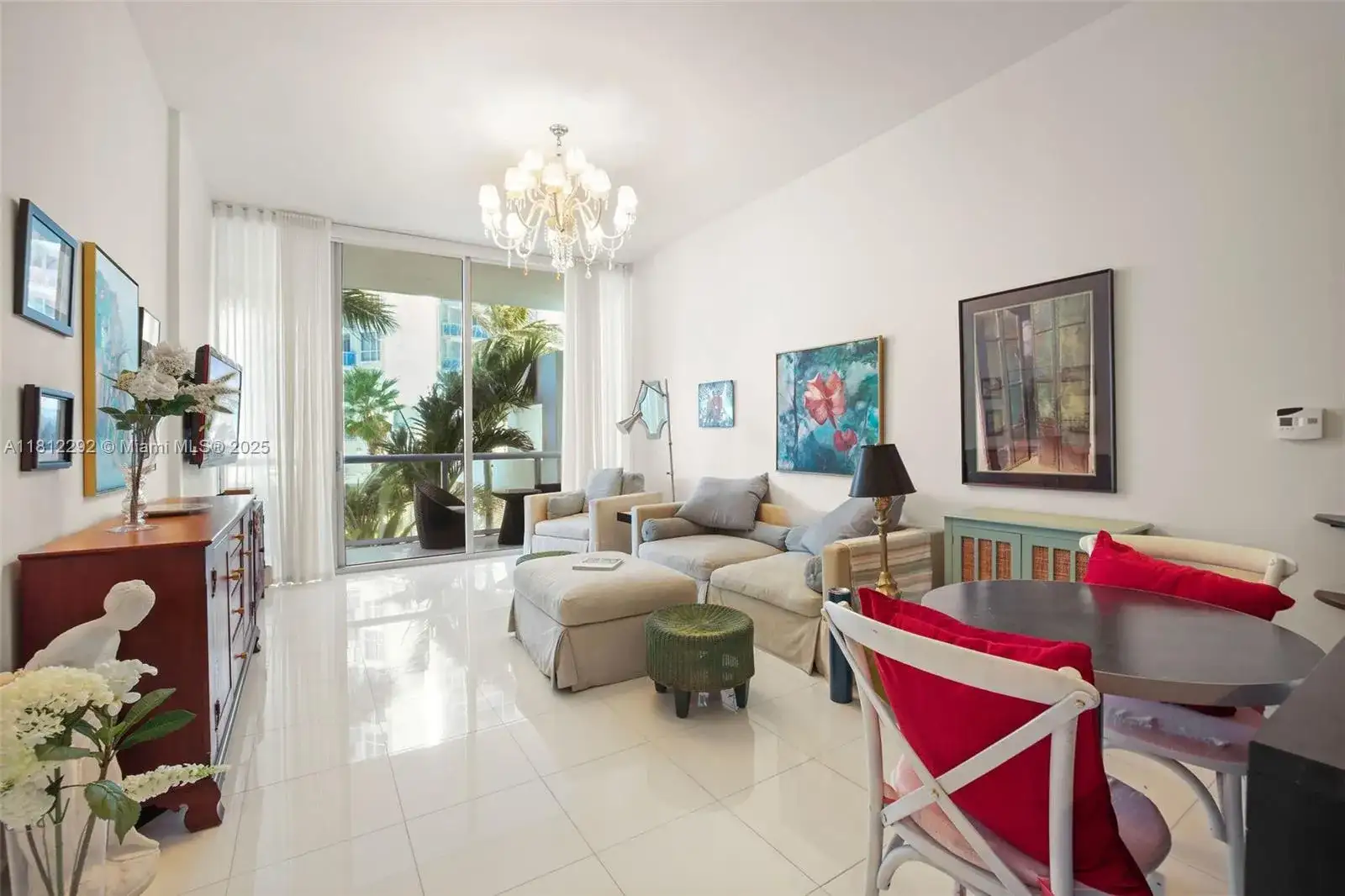 6799 Collins Ave # 108, Miami Beach FL 33141 photo 4