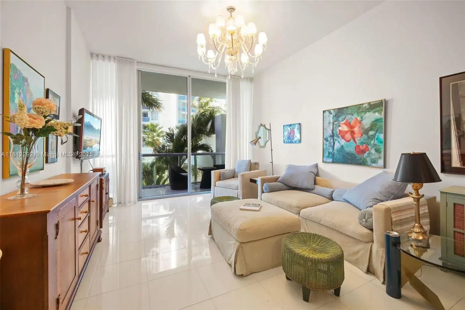 6799 Collins Ave # 108, Miami Beach FL 33141 photo 5