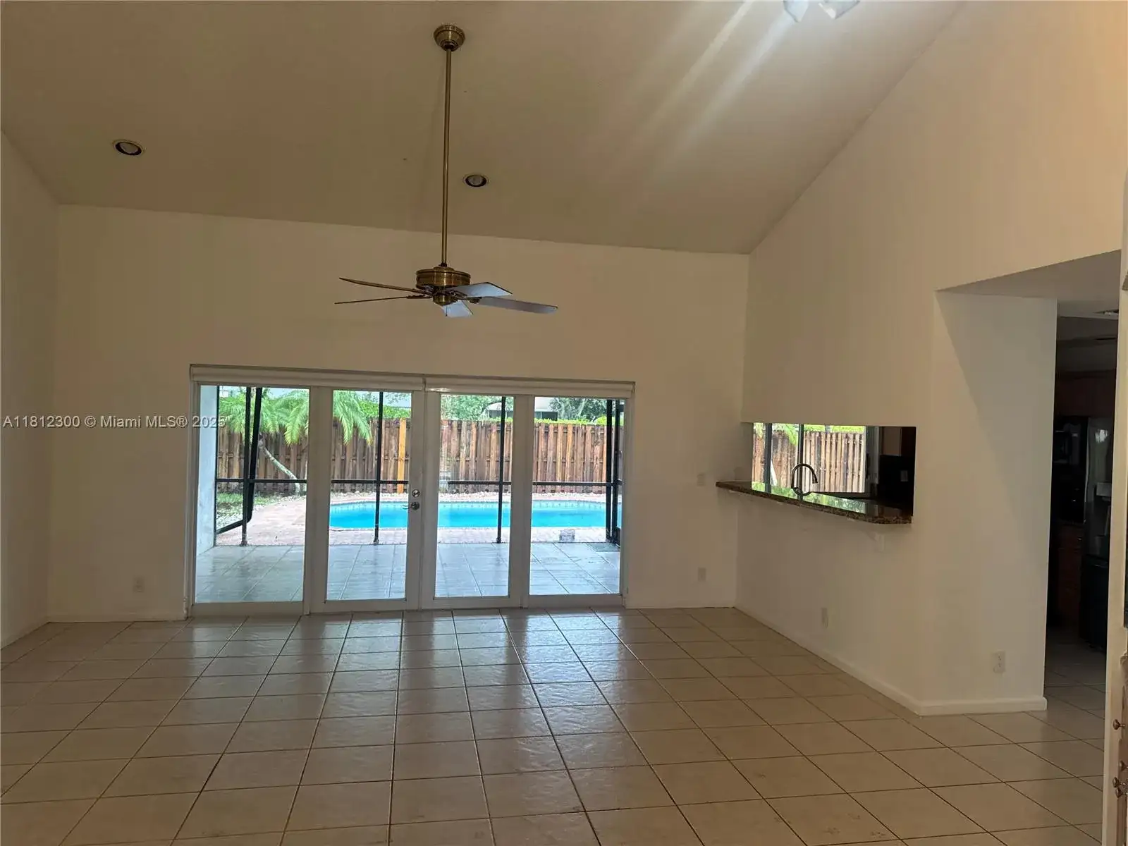 928 SW 149th Ter # 928, Sunrise FL 33326 photo 2
