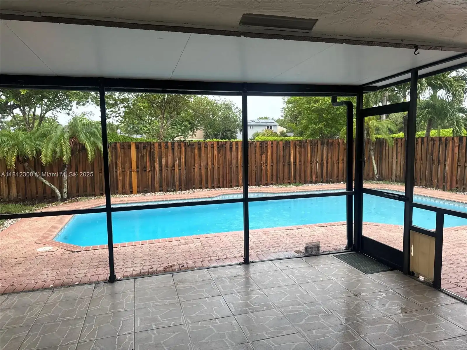 928 SW 149th Ter # 928, Sunrise FL 33326 photo 3