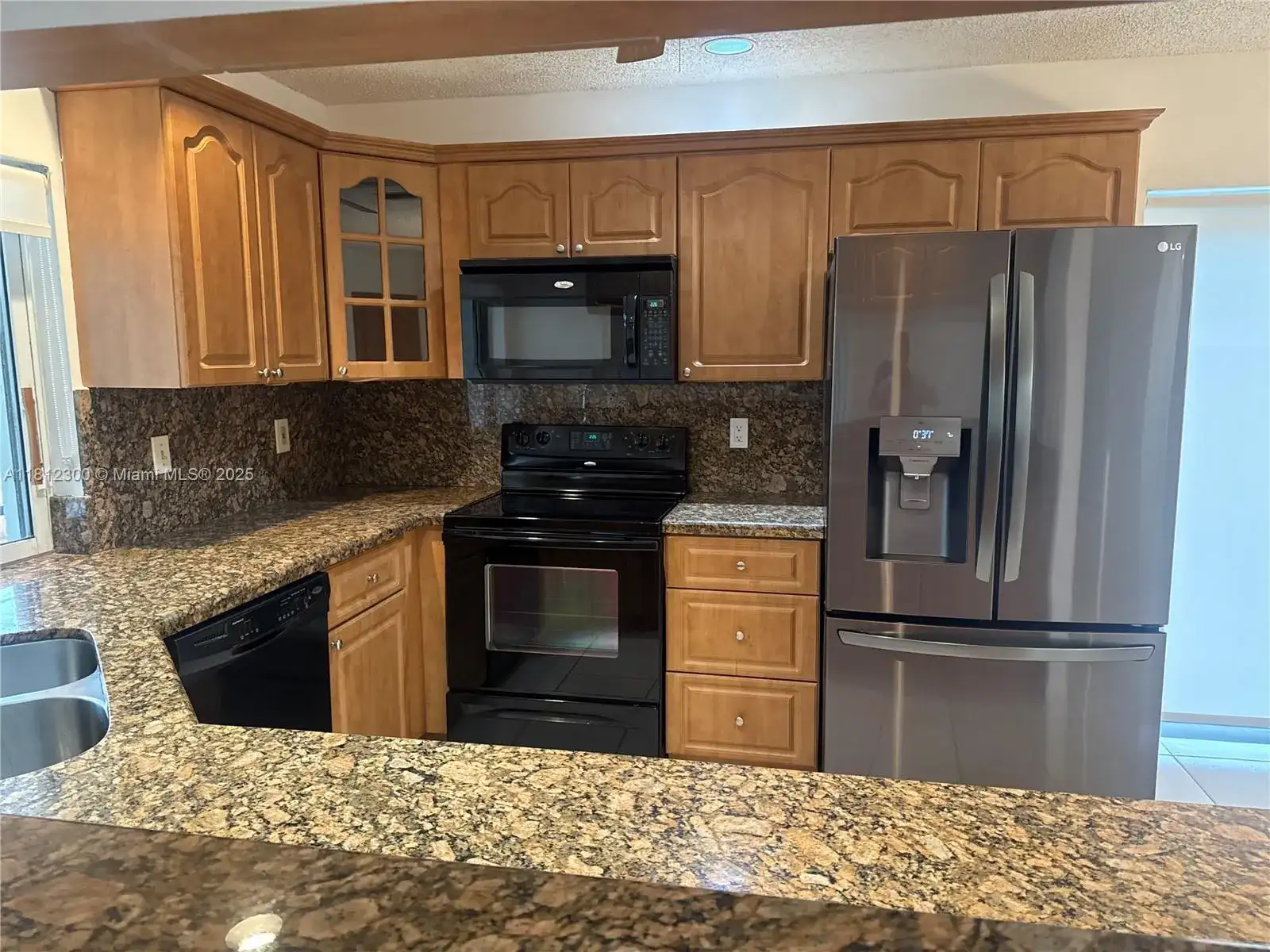 928 SW 149th Ter # 928, Sunrise FL 33326 photo 4