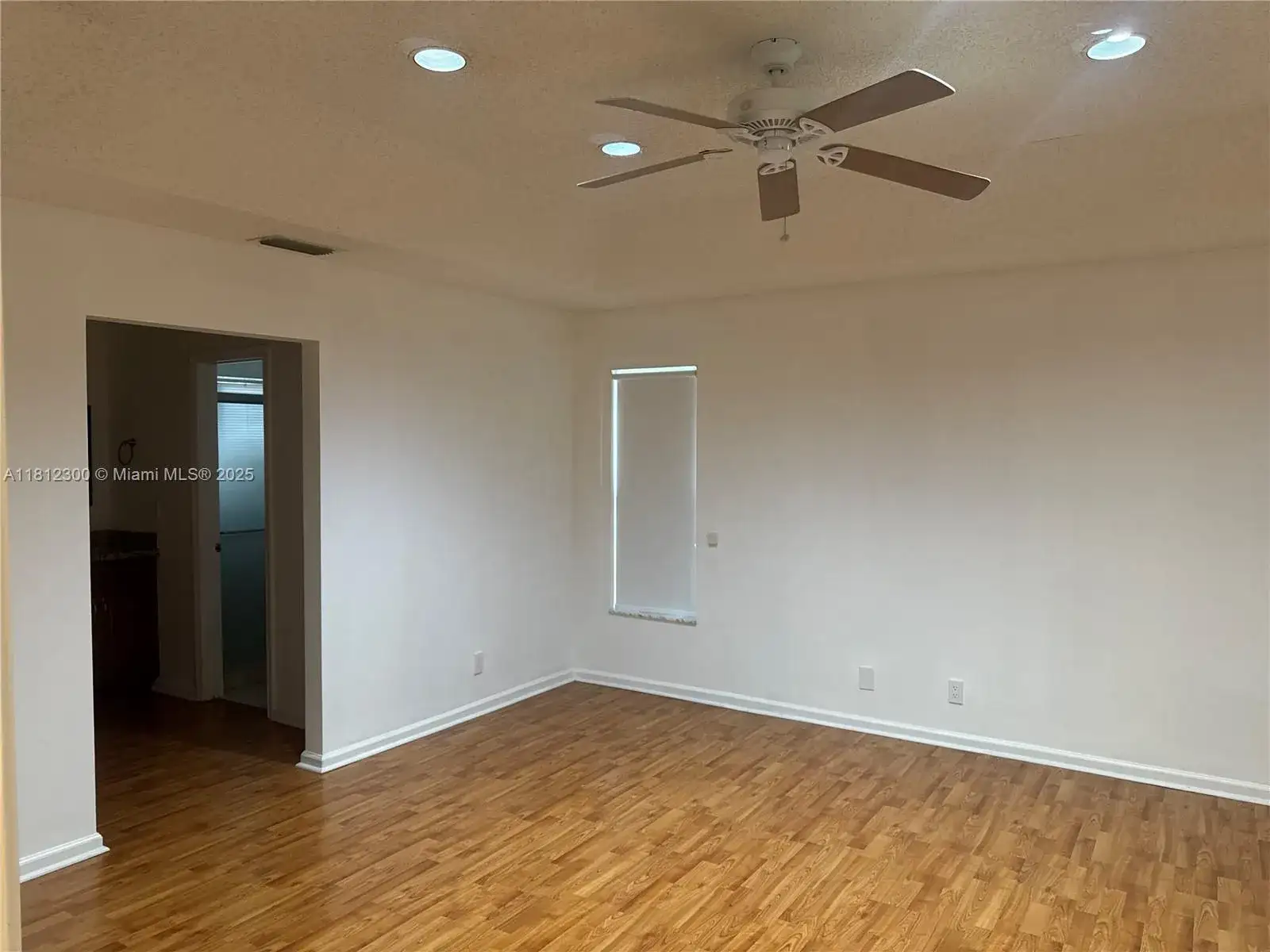 928 SW 149th Ter # 928, Sunrise FL 33326 photo 5