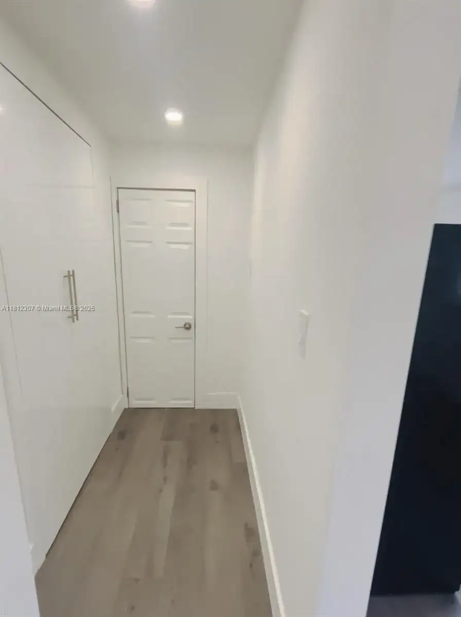 10320 NW 30th Ave # 0, Miami FL 33147 photo 3