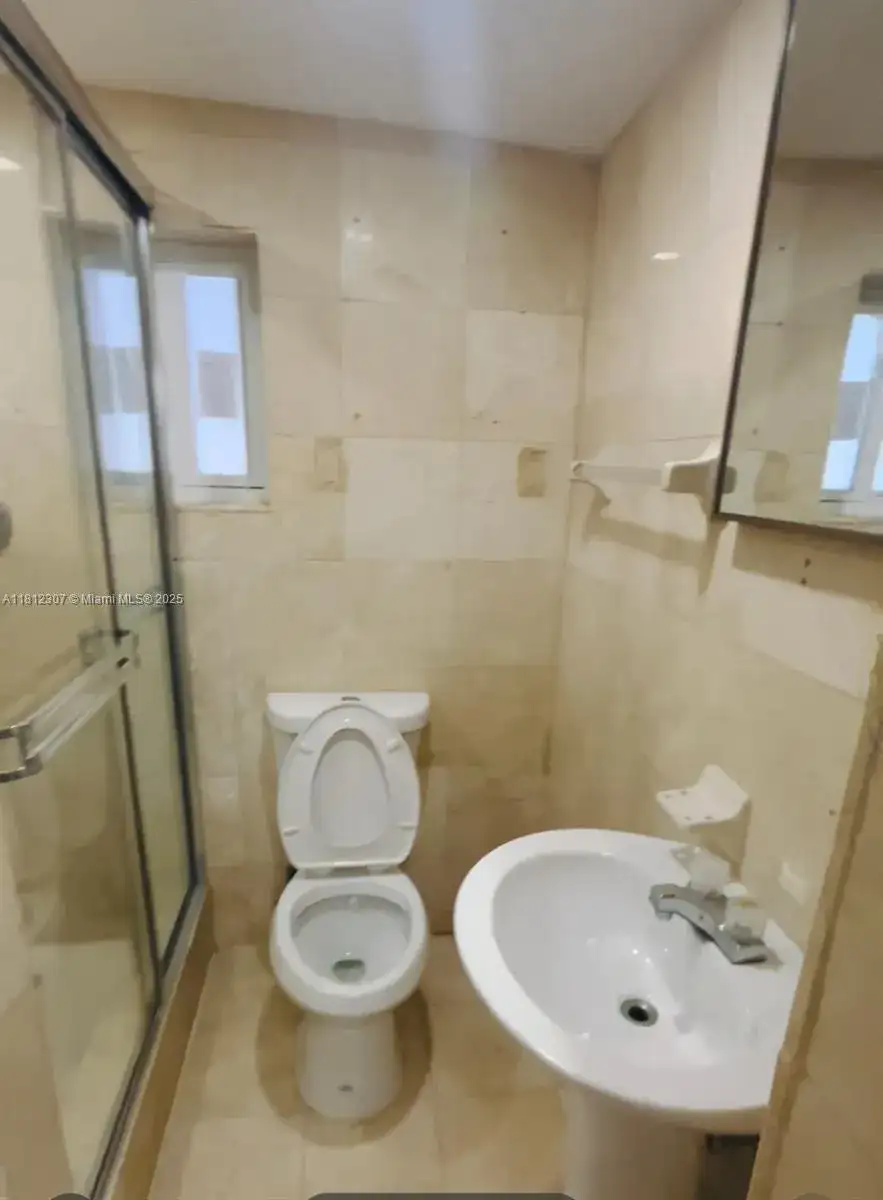 10320 NW 30th Ave # 0, Miami FL 33147 photo 5