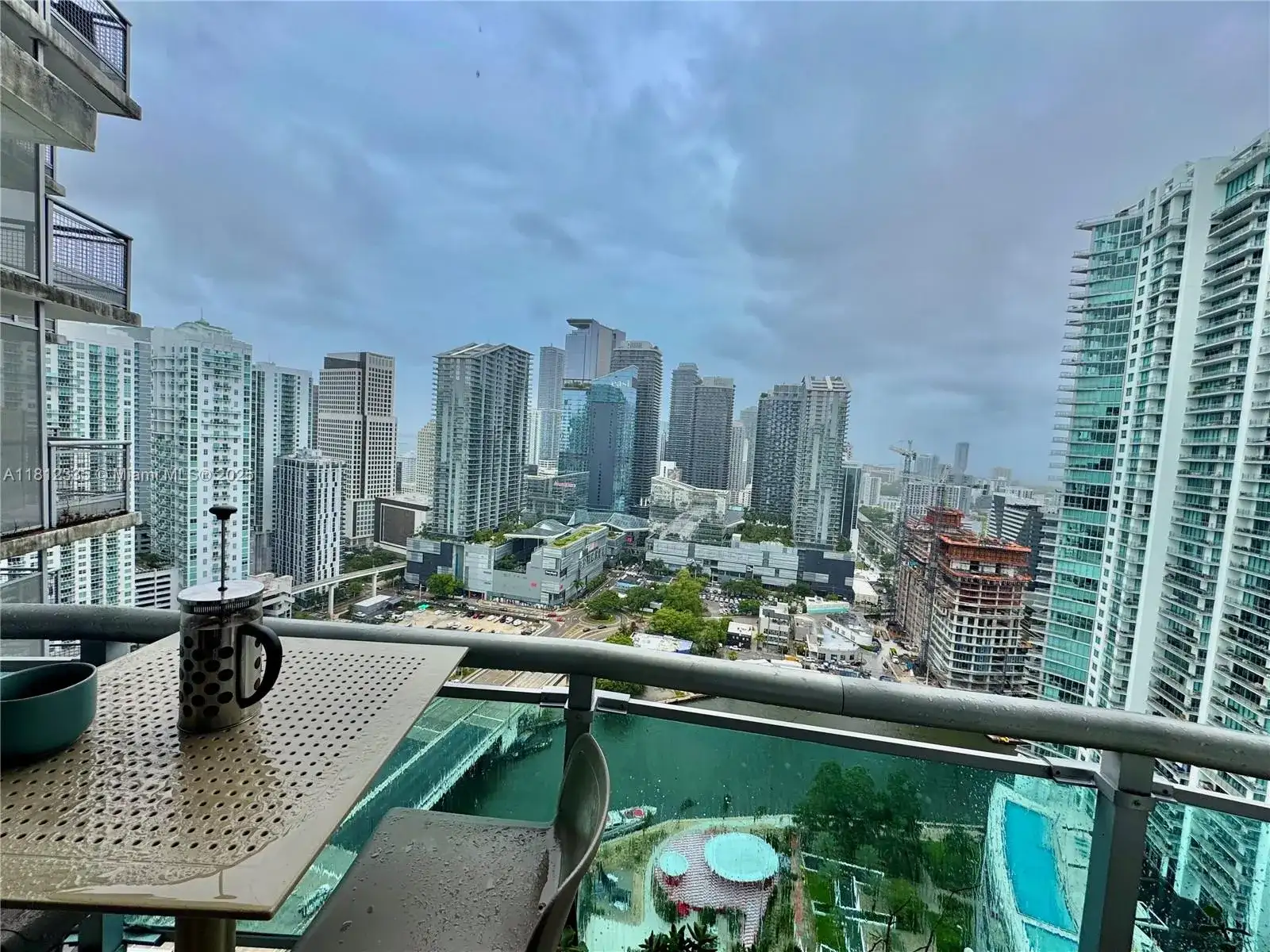 350 S Miami Ave # 3514, Miami FL 33130 photo 2