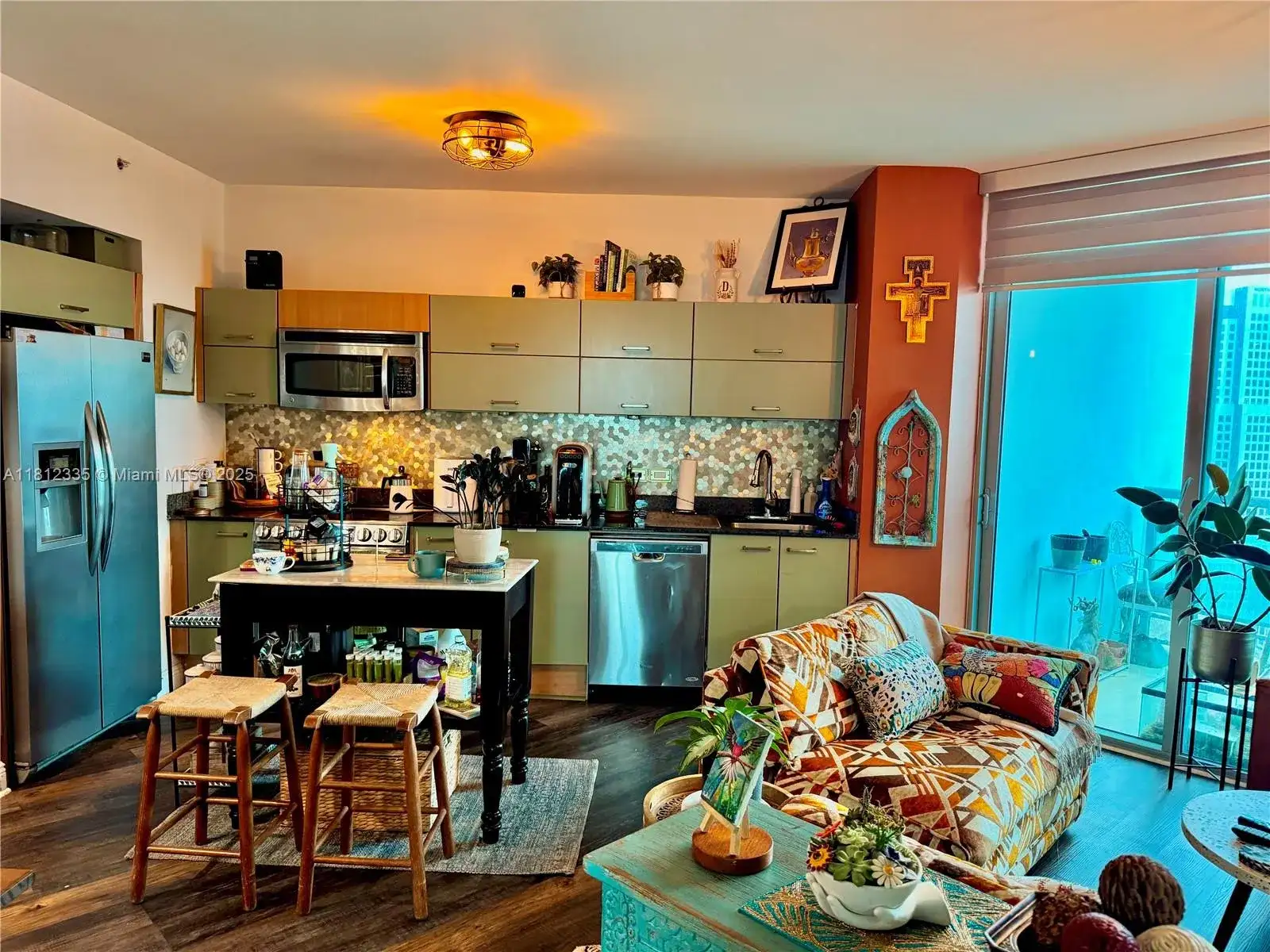 350 S Miami Ave # 3514, Miami FL 33130 photo 3
