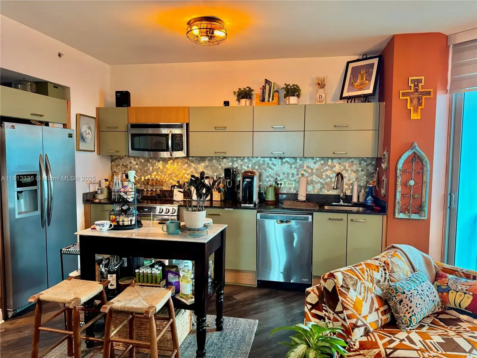 350 S Miami Ave # 3514, Miami FL 33130 photo 4