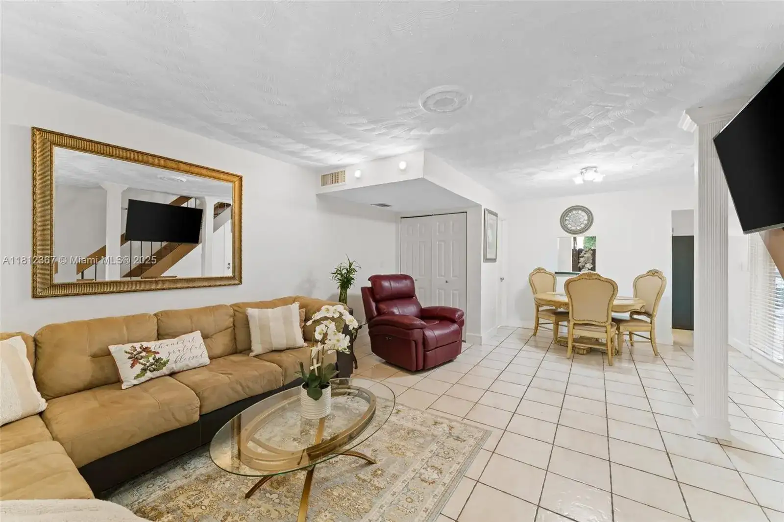 8711 NE 4th Ave Rd # 8711, Miami Shores FL 33138 photo 2