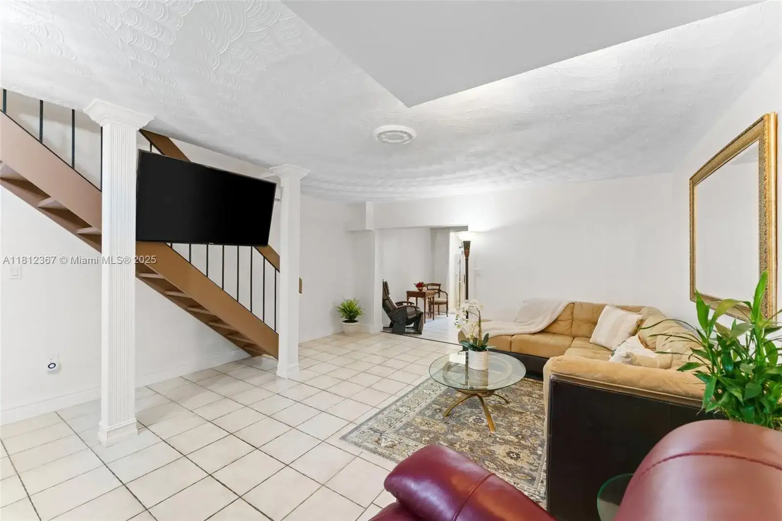 8711 NE 4th Ave Rd # 8711, Miami Shores FL 33138 photo 3