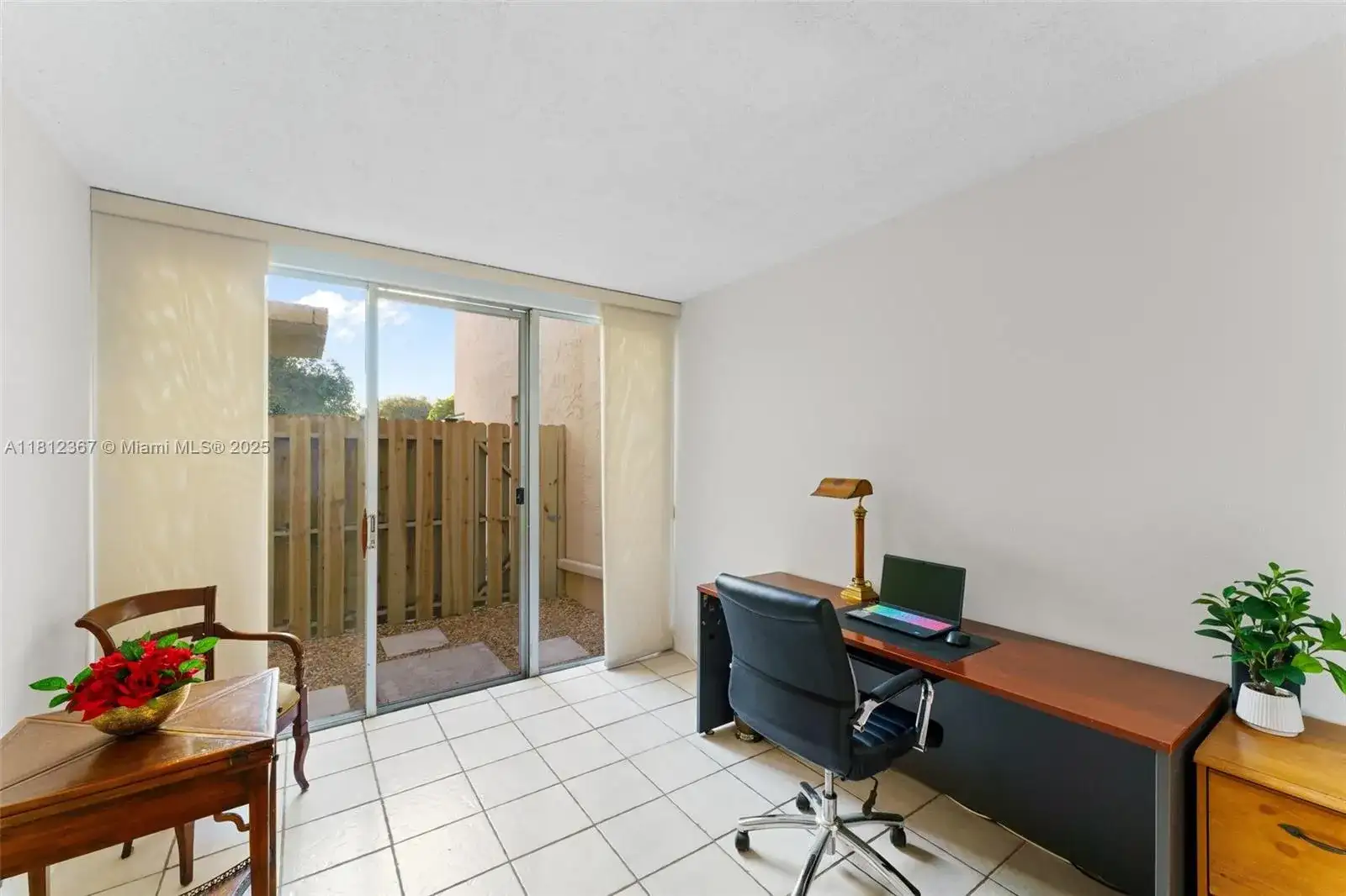 8711 NE 4th Ave Rd # 8711, Miami Shores FL 33138 photo 4