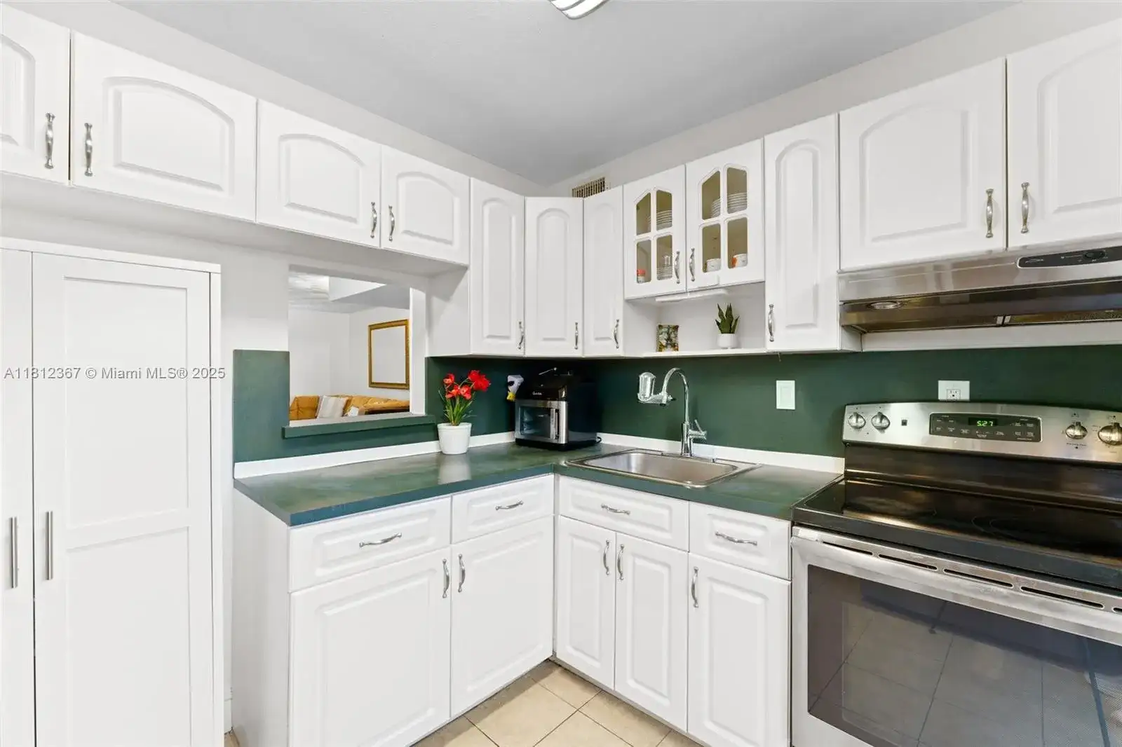 8711 NE 4th Ave Rd # 8711, Miami Shores FL 33138 photo 5