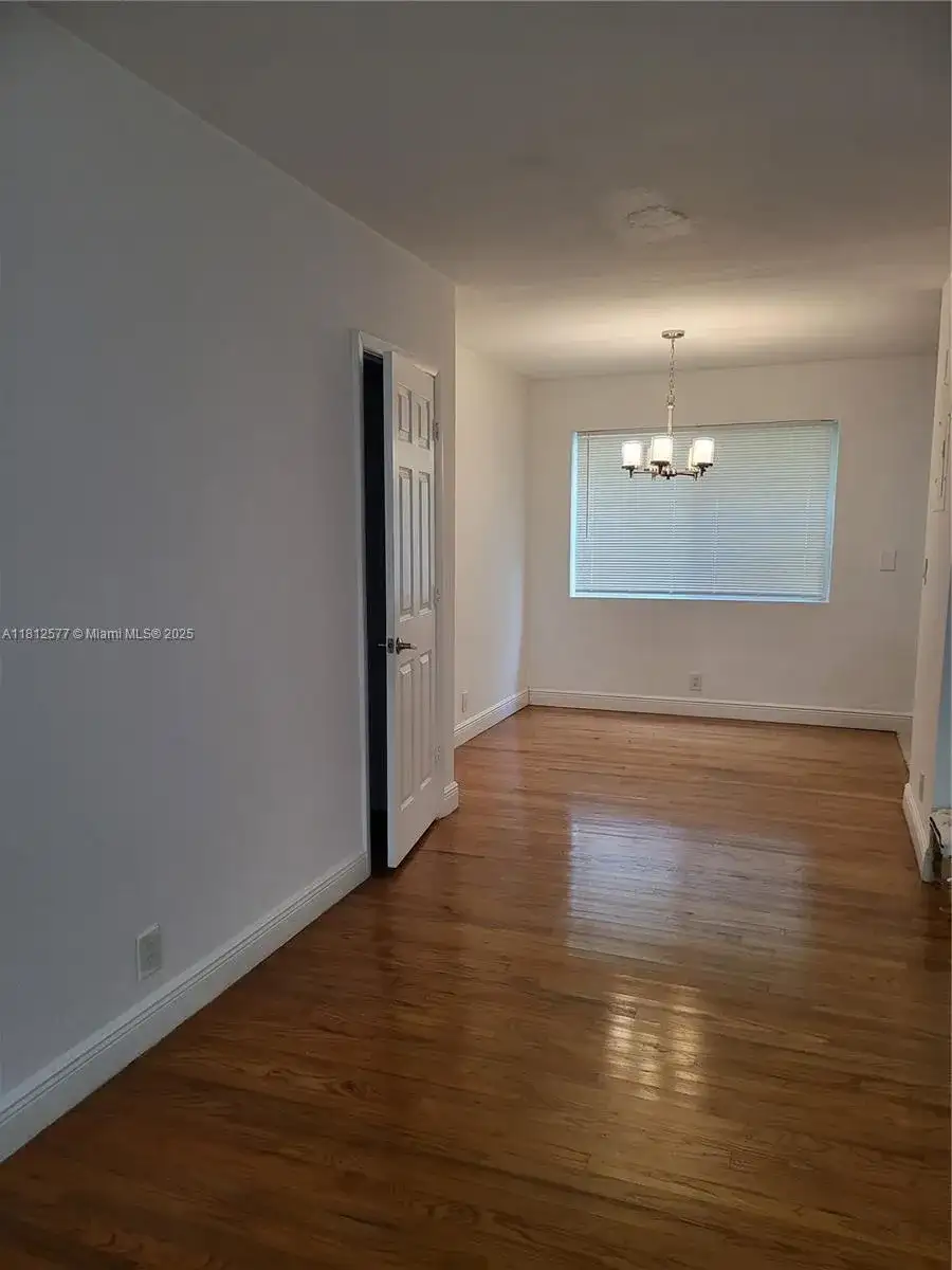 340 84th St # 2, Miami Beach FL 33141 photo 3