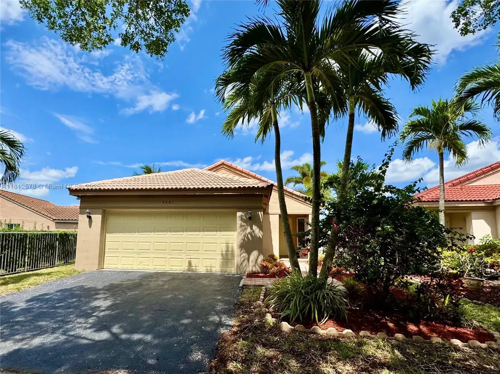 4481 Dogwood Cir # 4481, Weston FL 33331 photo 2