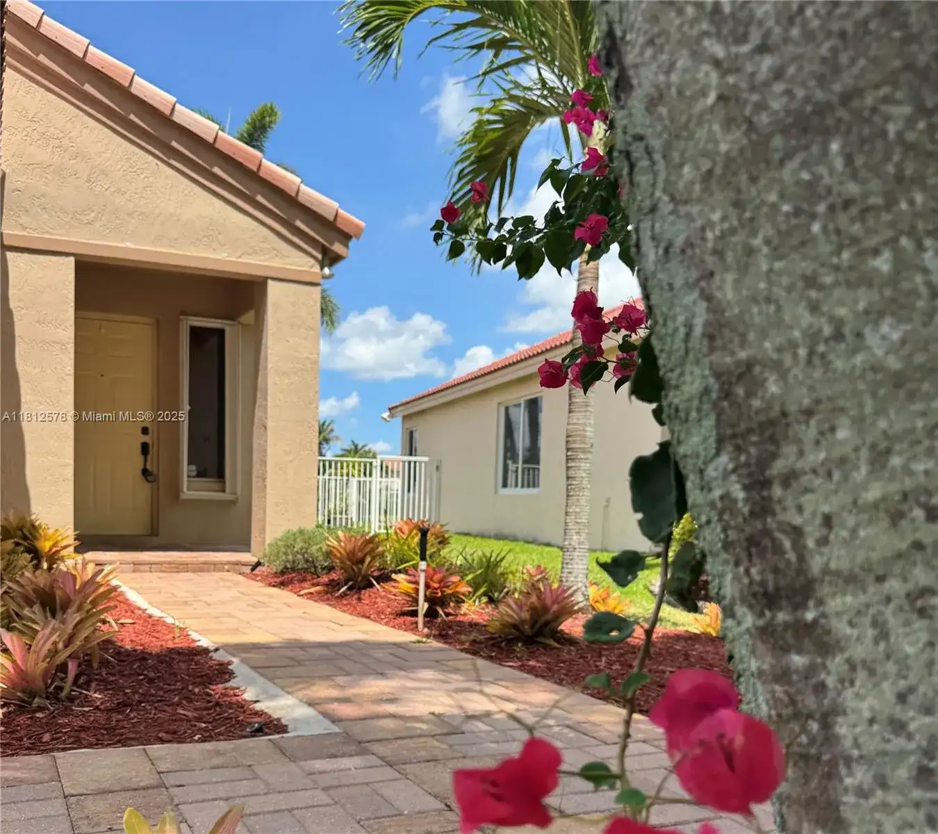 4481 Dogwood Cir # 4481, Weston FL 33331 photo 3