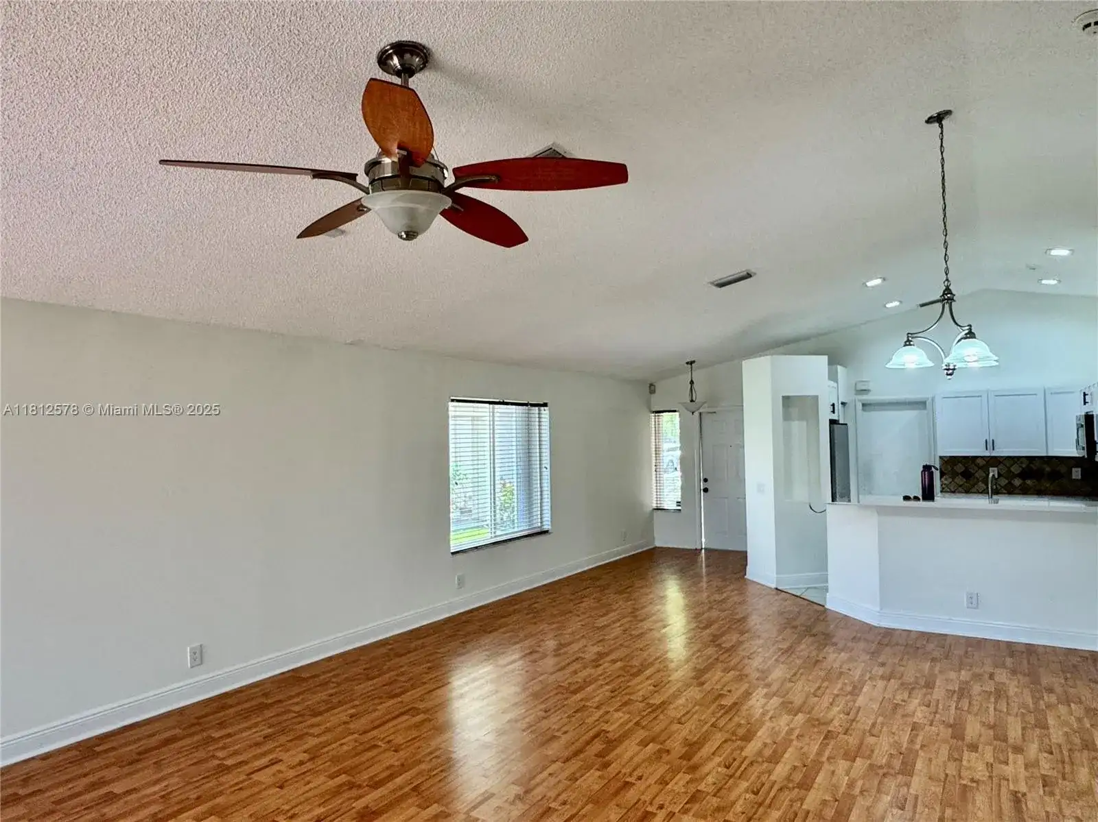 4481 Dogwood Cir # 4481, Weston FL 33331 photo 5
