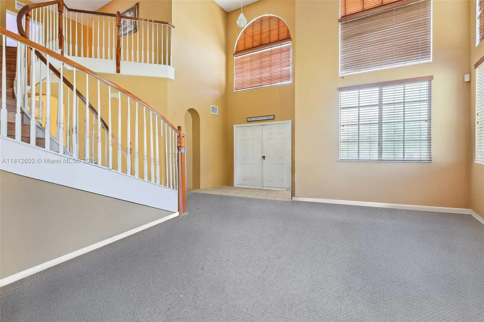 3582 NE 9th St, Homestead FL 33033 photo 4